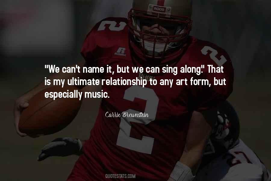 Cavanah Canvas Quotes #379047