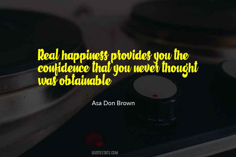 Veranika Antsipava Quotes #1312123
