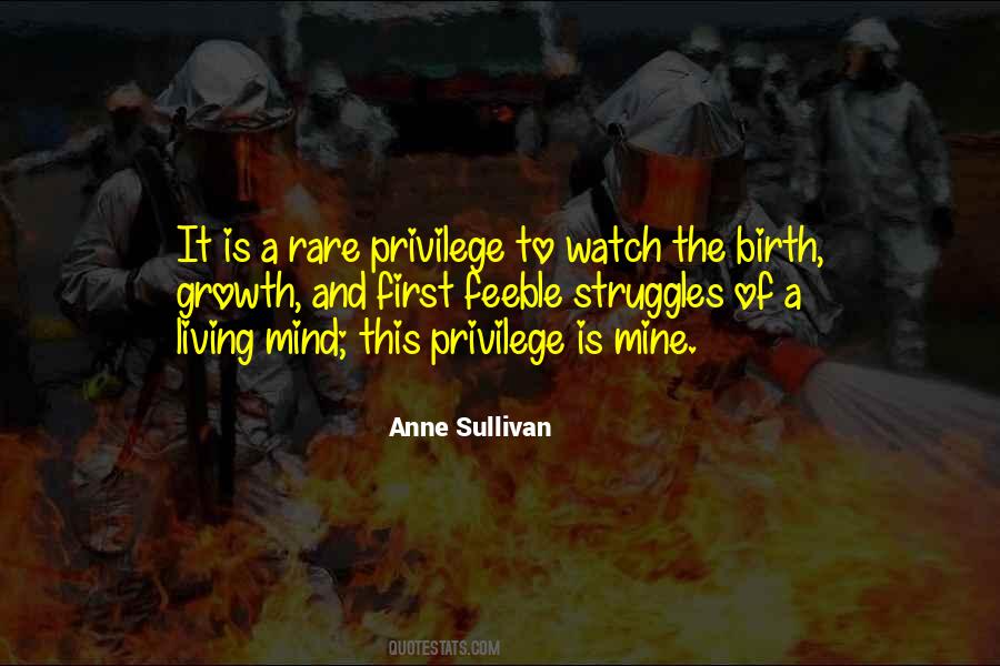 Veranika Antsipava Quotes #390129