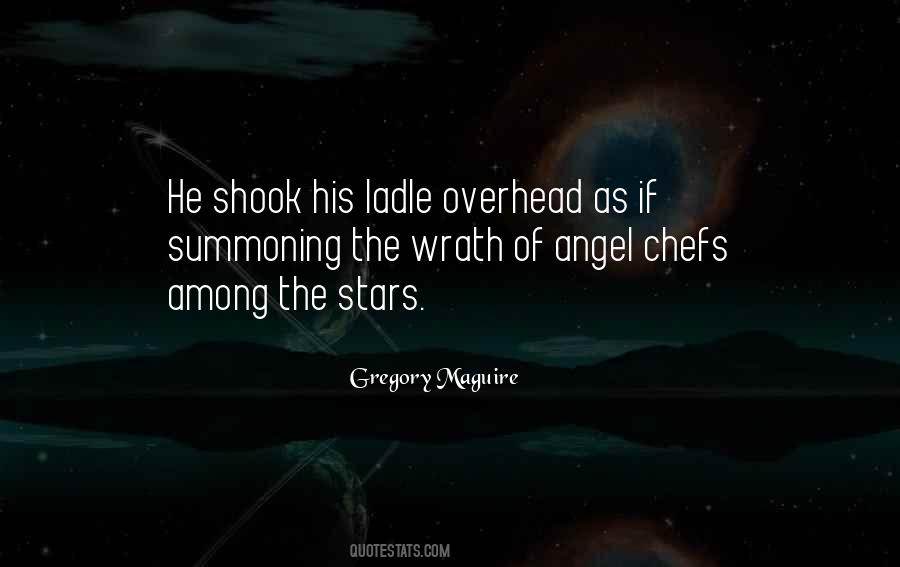 Chief Lone Waddie Quotes #217860