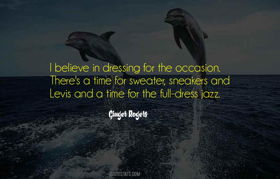 Chief Lone Waddie Quotes #236503