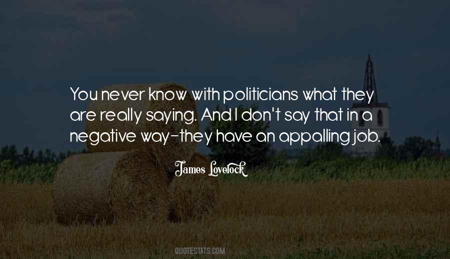 Changing Behaviour Quotes #1129044