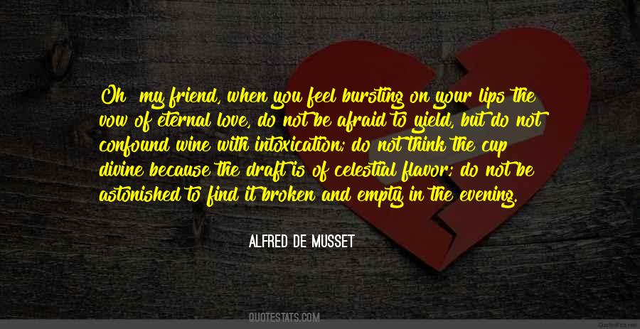 Changing Behaviour Quotes #1498979