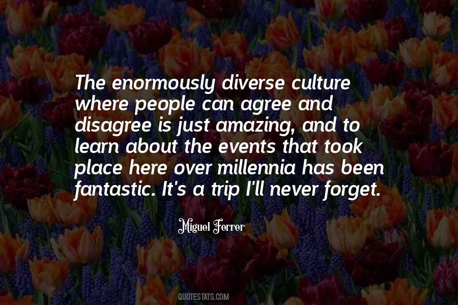 Changing Behaviour Quotes #611362