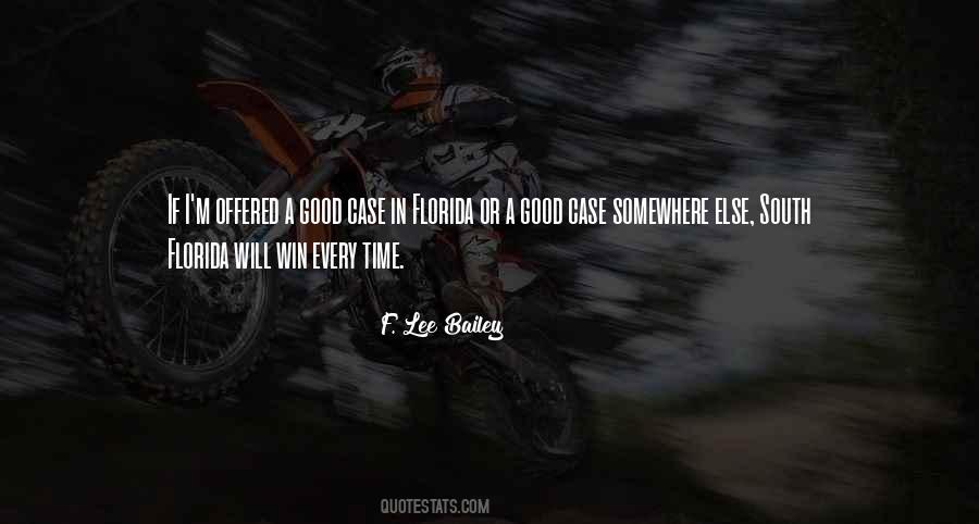 Digiorgio Pizza Quotes #617265