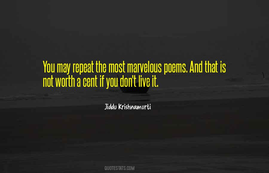 Emotivas Significado Quotes #658097