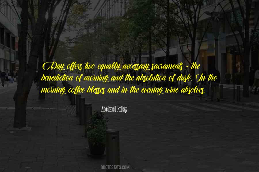 Serpii De Apa Quotes #733389