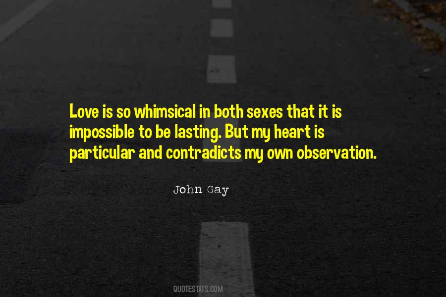 Serpii De Apa Quotes #958479
