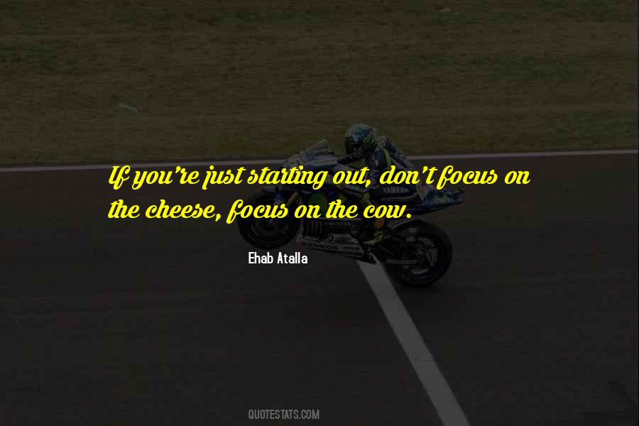 Duelo Un Quotes #524738