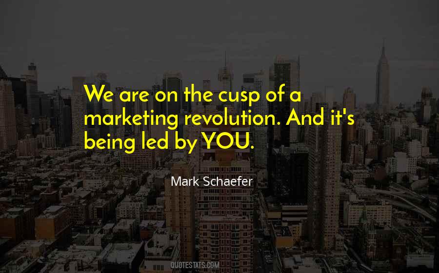 Lambers Cpa Quotes #1785471