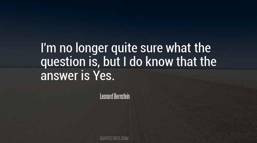 Zuendtrafo Quotes #1282778
