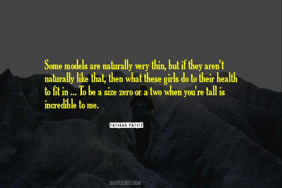 Zuendtrafo Quotes #512459