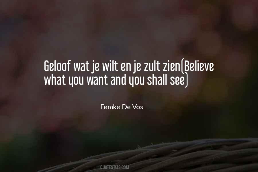 Zuendtrafo Quotes #598906