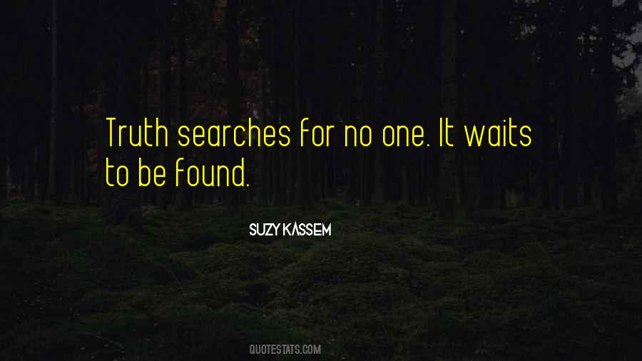 Opacified Quotes #1864345 Opacified Quotes #1864345