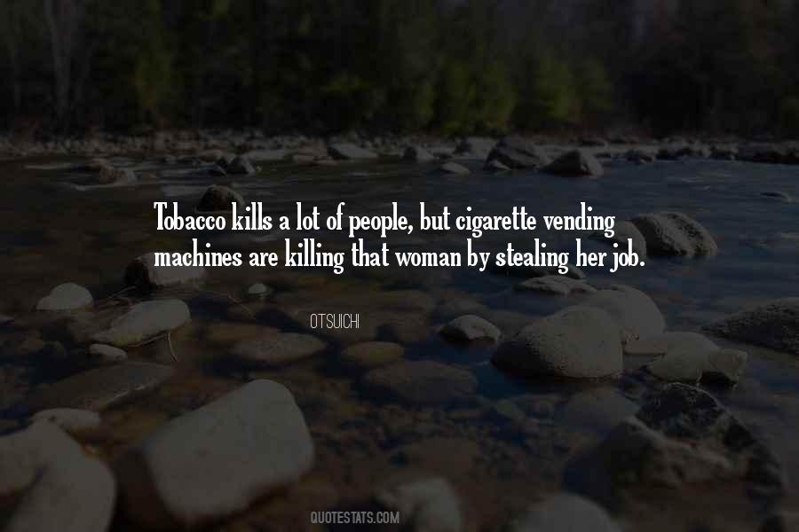 Margitta Wilhelm Quotes #109418