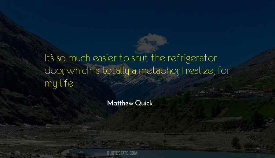 Margitta Wilhelm Quotes #124447