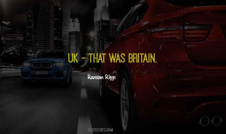 Korney Boards Quotes #1588234