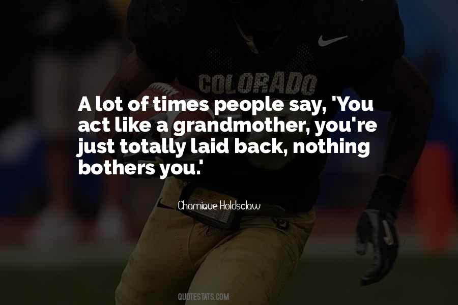 Korney Boards Quotes #1657727