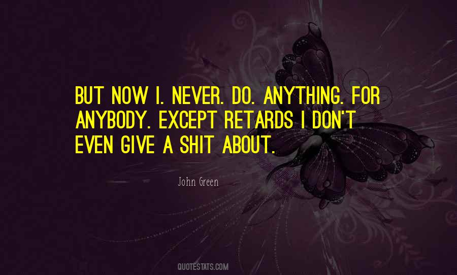Korney Boards Quotes #705694