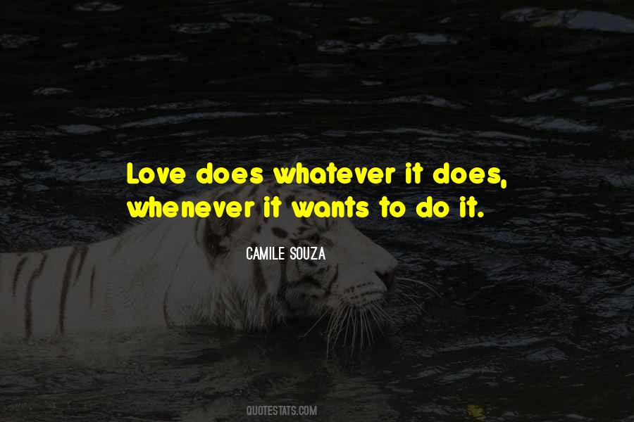 Zariwala Charminar Quotes #1276739