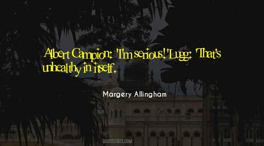 Quotes About Lifelessons #1198688