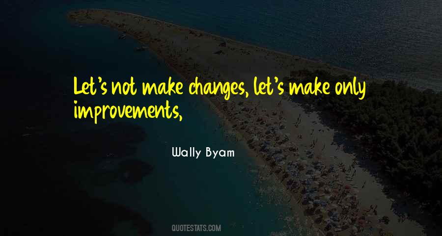 Quotes About Lifelessons #1290610