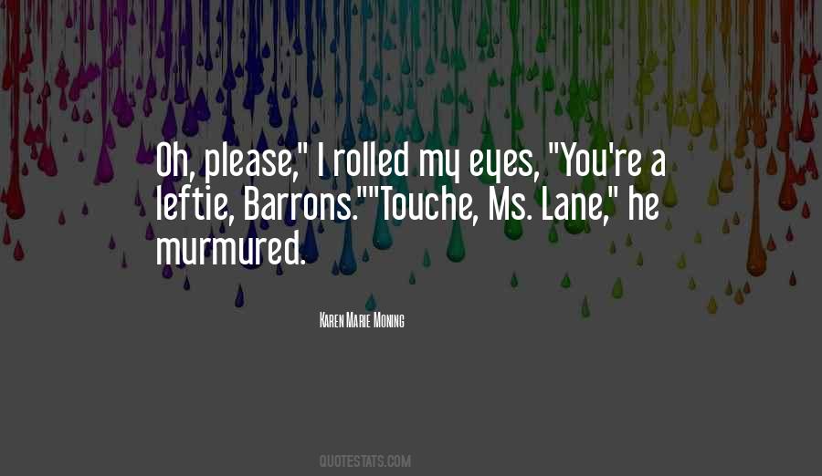 Quotes About Lifelessons #1383389