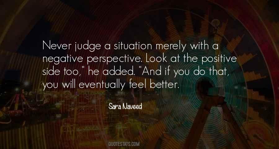Quotes About Lifelessons #1712125