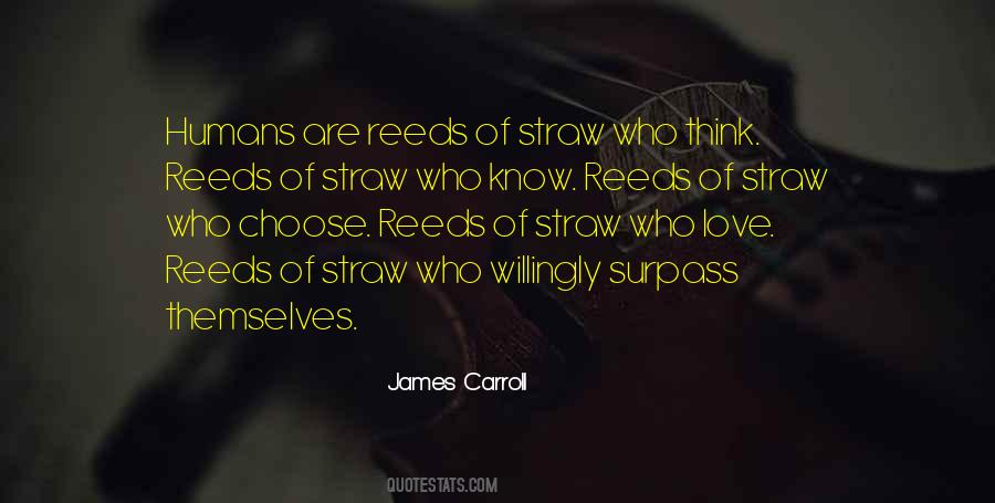 Quotes About Lifelessons #604684
