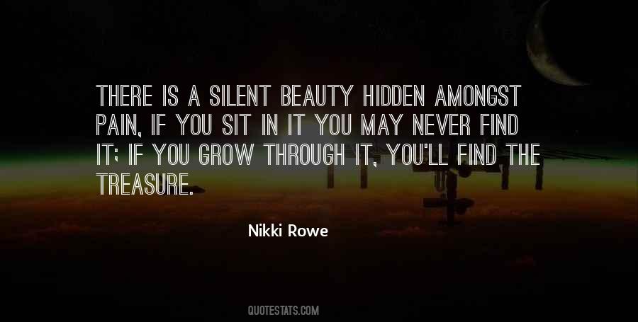Quotes About Lifelessons #753141