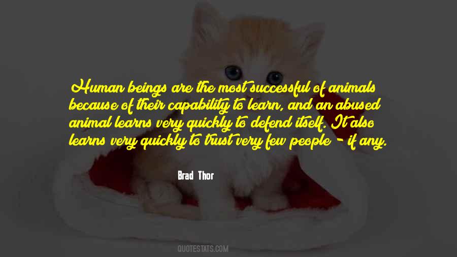 Quotes About Lifelessons #894986
