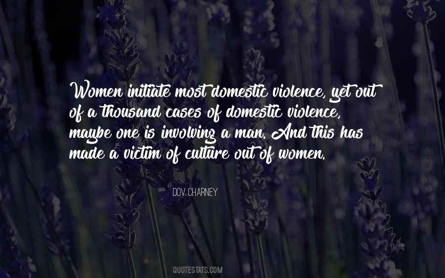 Changing Human Behavior Quotes #162839