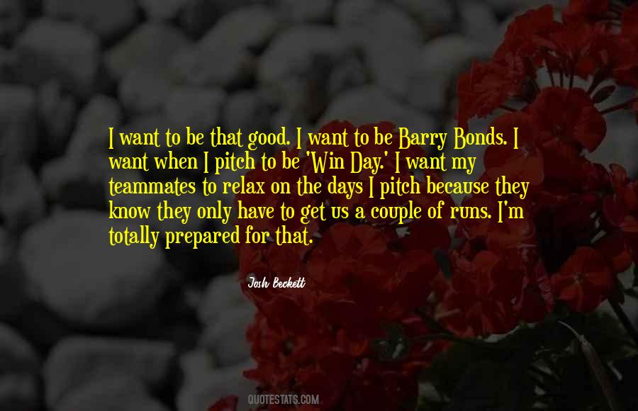 Changing Human Behavior Quotes #851478