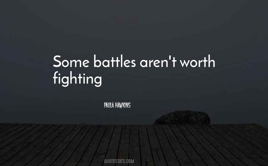 48111 Quotes #1142946