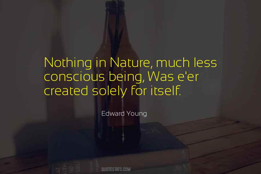 48111 Quotes #1205691