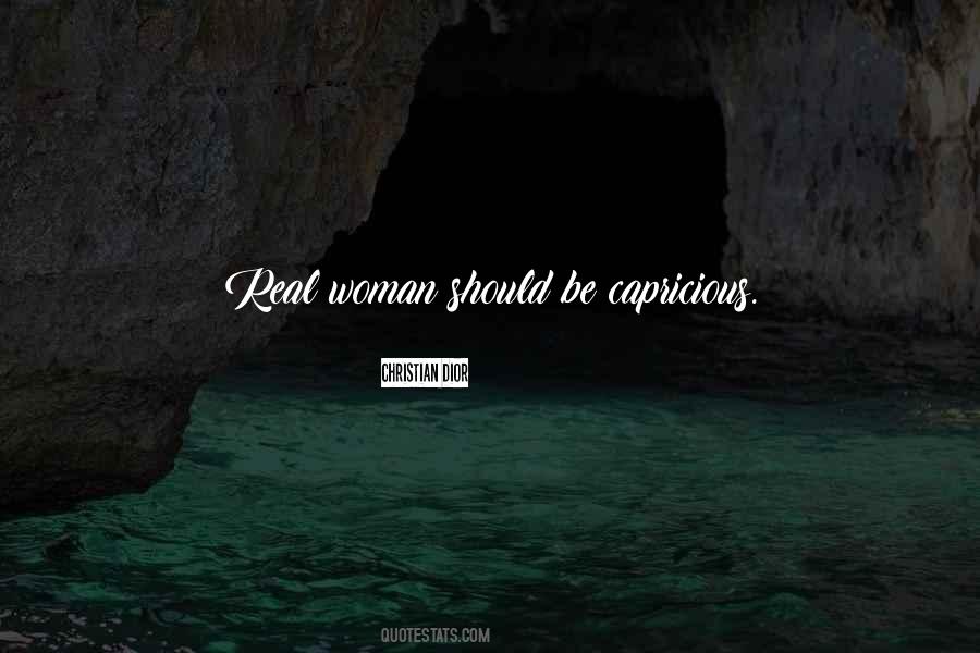48111 Quotes #1304276