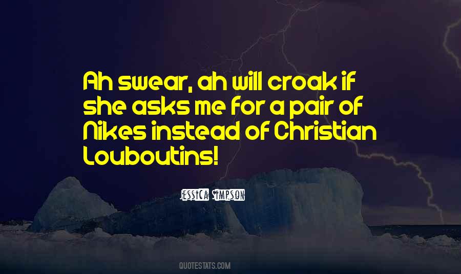 48111 Quotes #134217