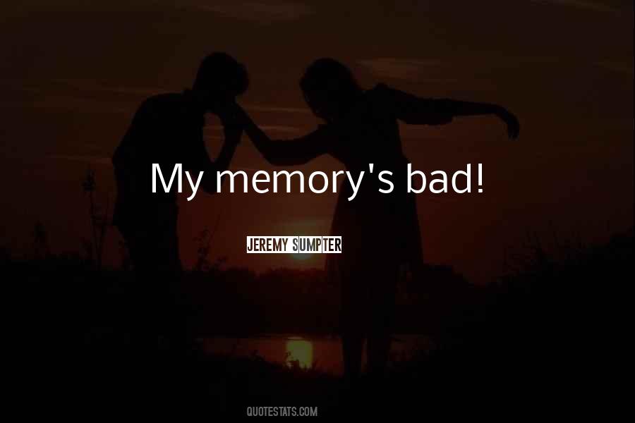 48111 Quotes #1506126