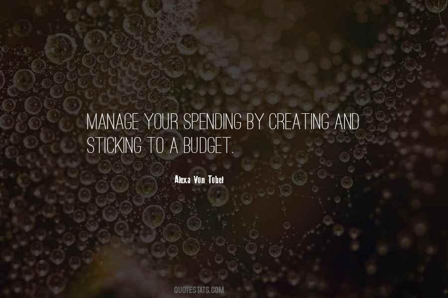 48111 Quotes #642114