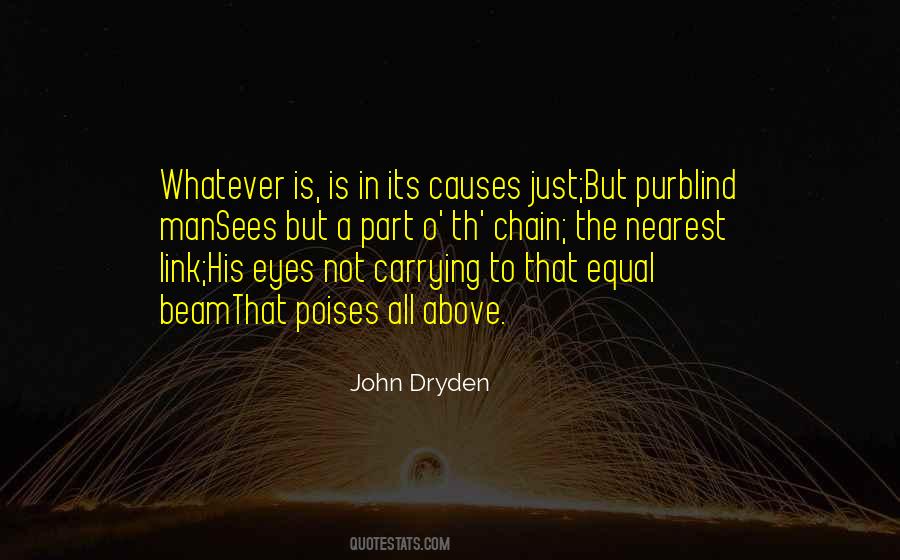 48111 Quotes #752605