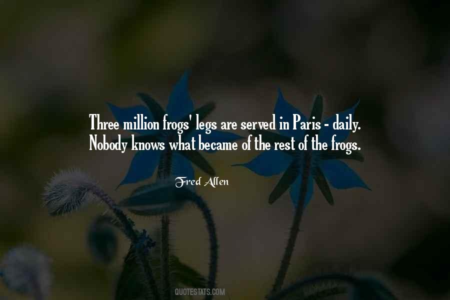 Pudim Amassado Quotes #1281047