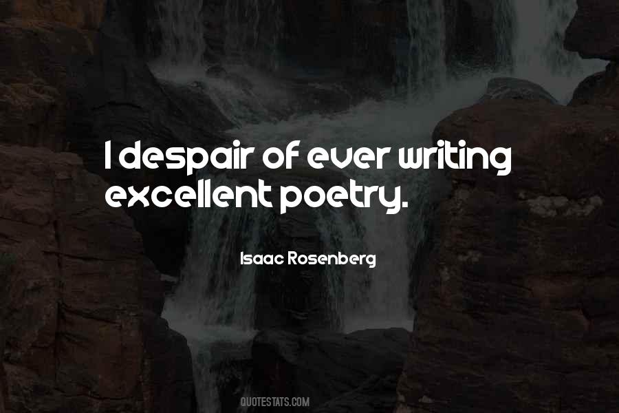 Mawali Qawwali Quotes #314320