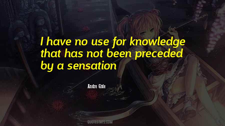 2009subaru Quotes #1530229
