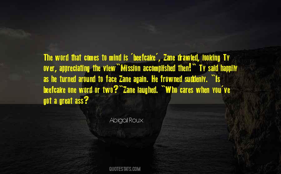 2009subaru Quotes #1634361