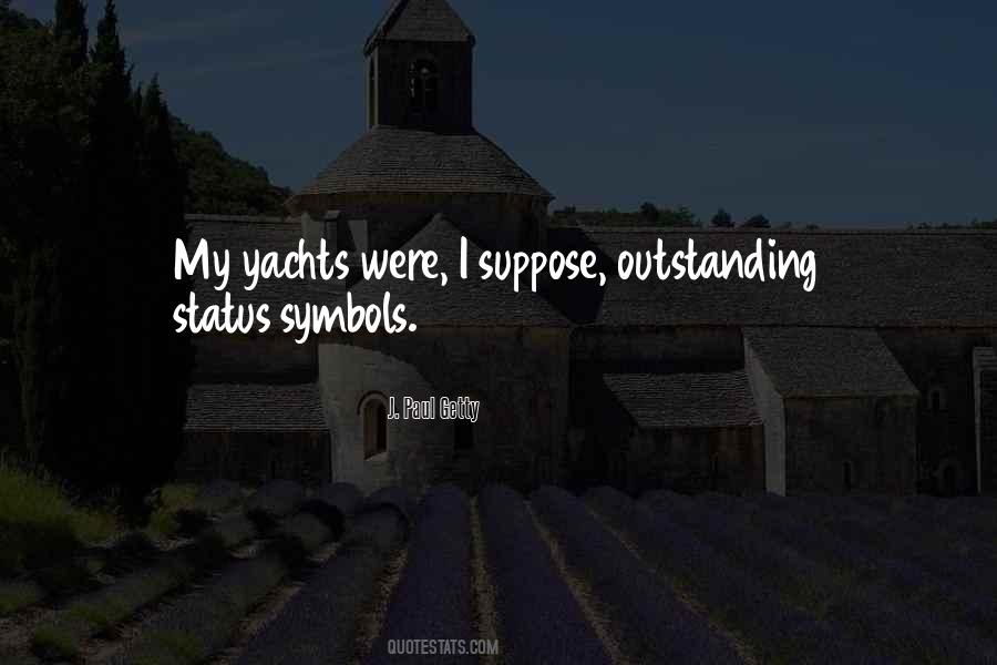2009subaru Quotes #1865130