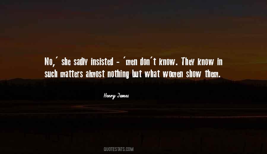 2009subaru Quotes #733620