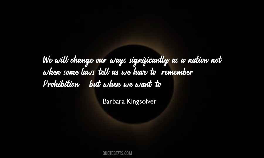 Sturgell Computer Quotes #1582520