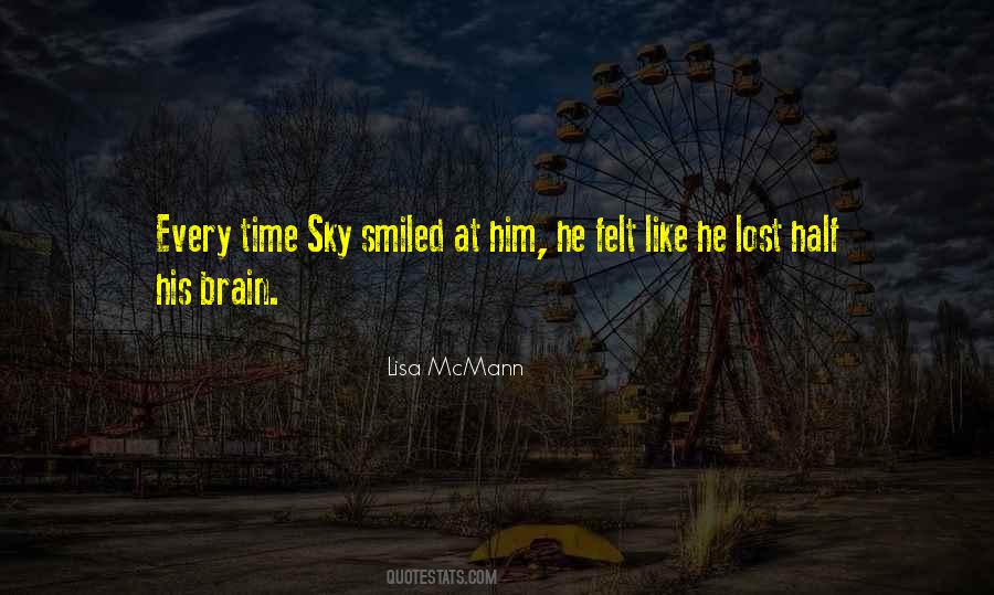 Elementaire Functies Quotes #1358880