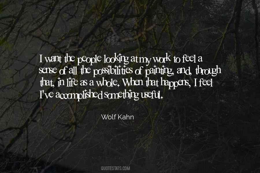 Elementaire Functies Quotes #960619