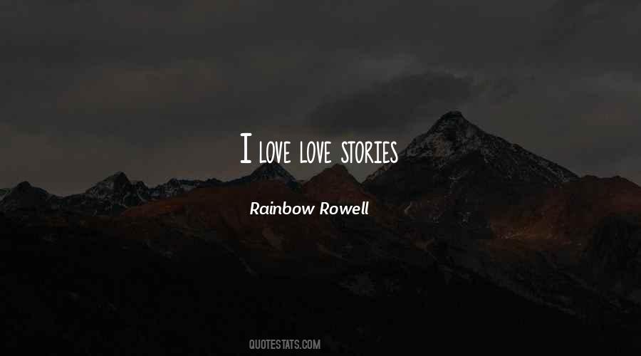 Erkeklik En Quotes #1475692